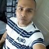 ce_ock_26